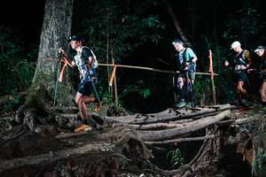 BIB: 
                            <button type="button" onclick="openModal(27348951)" class="btn btn-primary btn-sm float-right btn-popup" data-toggle="modal" data-target=".modal-high-quality">
                        <i class="fas fa-shopping-cart"></i> Add to Cart
                    </button>
                                            <button type="button" onclick="isThisMe(27348951, true)" class="btn btn-success btn-sm float-right btn-popup btn-isme hidden" data-toggle="tooltip" data-placement="bottom" title="นี่คือรูปของคุณใช่ไหม คลิกที่นี่เพื่อเอาเข้าอัลบั้ม">
                        <i class="fas fa-plus"></i> Add to album
                    </button>
                    <button type="button" onclick="isThisMe(27348951, false)" class="btn btn-warning btn-sm float-right btn-popup btn-isnotme hidden">
                        <i class="fas fa-ban"></i> Remove from album
                    </button>